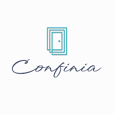 CONFINIA