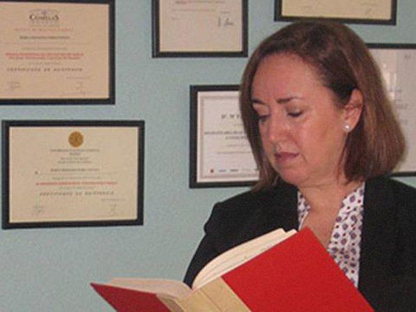 Abogados Arboleya Fanjul