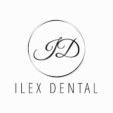 ilex Dental Sl
