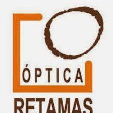 Óptica Retamas