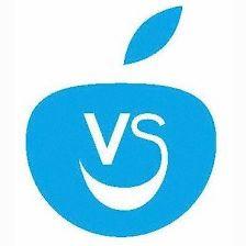 Clínica Médico-Dental Valrestón Salud | Dentista infantil | Implantes dentales