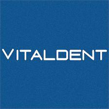 Clínica Dental Vitaldent