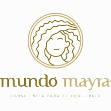 Foot reflexology Madrid Masqueunmasaje