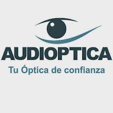 AUDIOPTICA