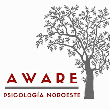 Aware Psicología Noroeste -Gabinete de Psicología-