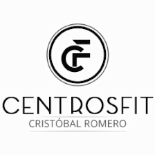 Cristóbal Romero