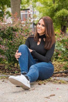 Plan de Nutrición - Noelia Andrés