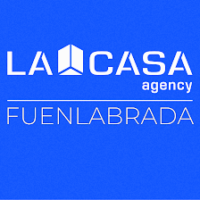 La Casa Agency Fuenlabrada