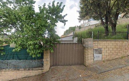 Residencial Monte Rebollo S. A