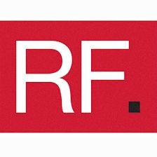 A Ralph Feder Company