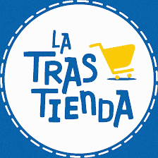 La trastienda de Getafe