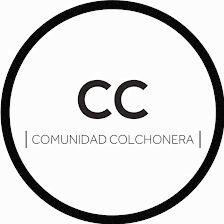 Comunidad Colchonera Moratalaz- Colchones Moratalaz-