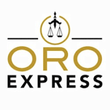 Oro Express