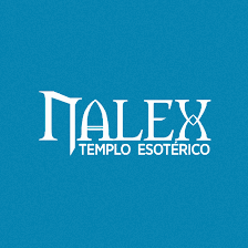 NALEX - Templo esotérico