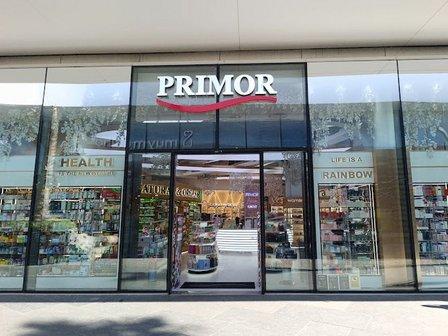 Primor