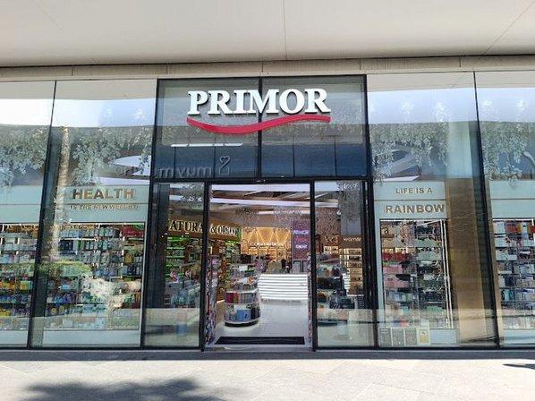 Primor
