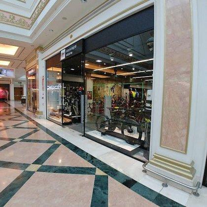 La Grupetta Las Rozas - Bh Concept Store