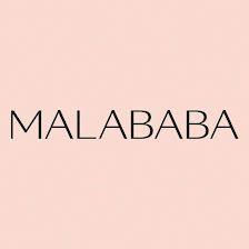Malababa Serrano