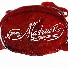 Bodegas Mariano Madrueño