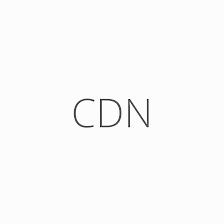 Cdnlaura