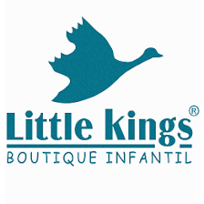 Little Kings