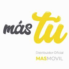 MASTU: Yoigo, MásMóvil y Pepephone e informática