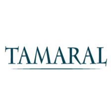 Bodegas y Viñedos Tamaral