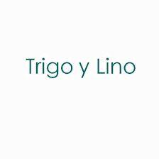 Trigo & Lino Madrid