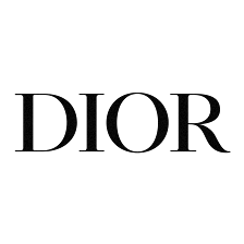 DIOR BELLEZA - EL CORTE INGLÉS SERRANO