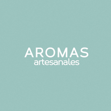 AROMAS Artesanales C.C Eboli
