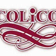 Ecolicor