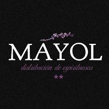 Licores Mayol