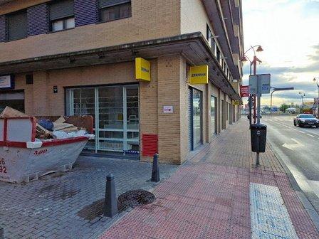 Zeeman