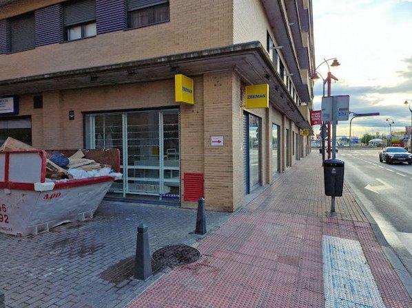 Zeeman
