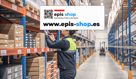 EPIS-SHOP