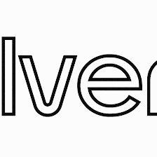 Silversun