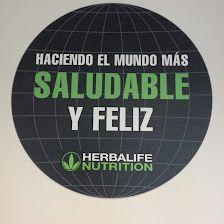 Centro Buona Pelle Herbalife Nutrition