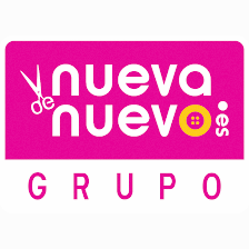NUEVA DE NUEVO