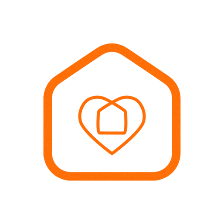 Interdomicilio Madrid Las Tablas | Servicios de limpieza y cuidados a domicilio