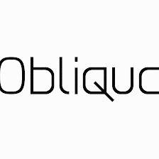 Obliqua estudio de paisajismo