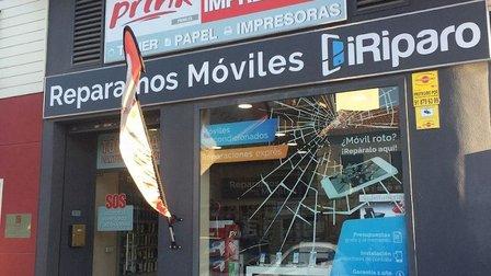 Prink | Cartuchos, tóner e impresoras - Majadahonda