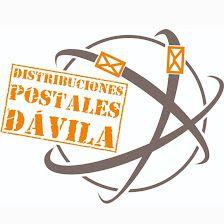 Distribuciones Postales Dávila / RD Post Parla