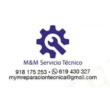 MYM Servicio Técnico