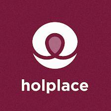 Holplace, alquiler y gestión de apartamentos turísticos y de temporada.