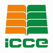 ICCE, recursos didácticos y pedagógicos