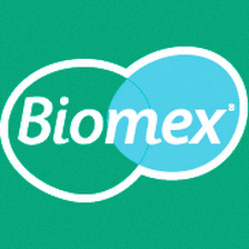 Biomex - Limpieza y Tratamiento de Revestimientos, SLU - Madrid