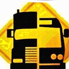 TRUCKS AND BUS ESQUIVIAS 2016 S.L.