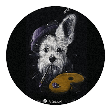 Academia de Dibujo y pintura Zoya