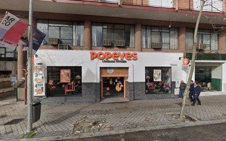 Abad Asesores Jurídicos