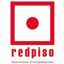 Inmobiliaria Tres Cantos Redpiso